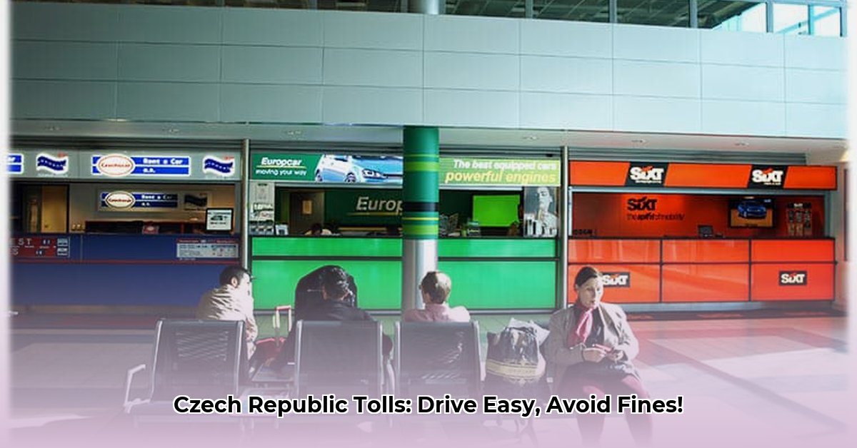 rent-plus-czech-republic